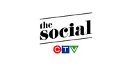 The Social CTV site link