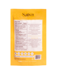 Satya Organic - Eczema Relief Skin Protection Balm