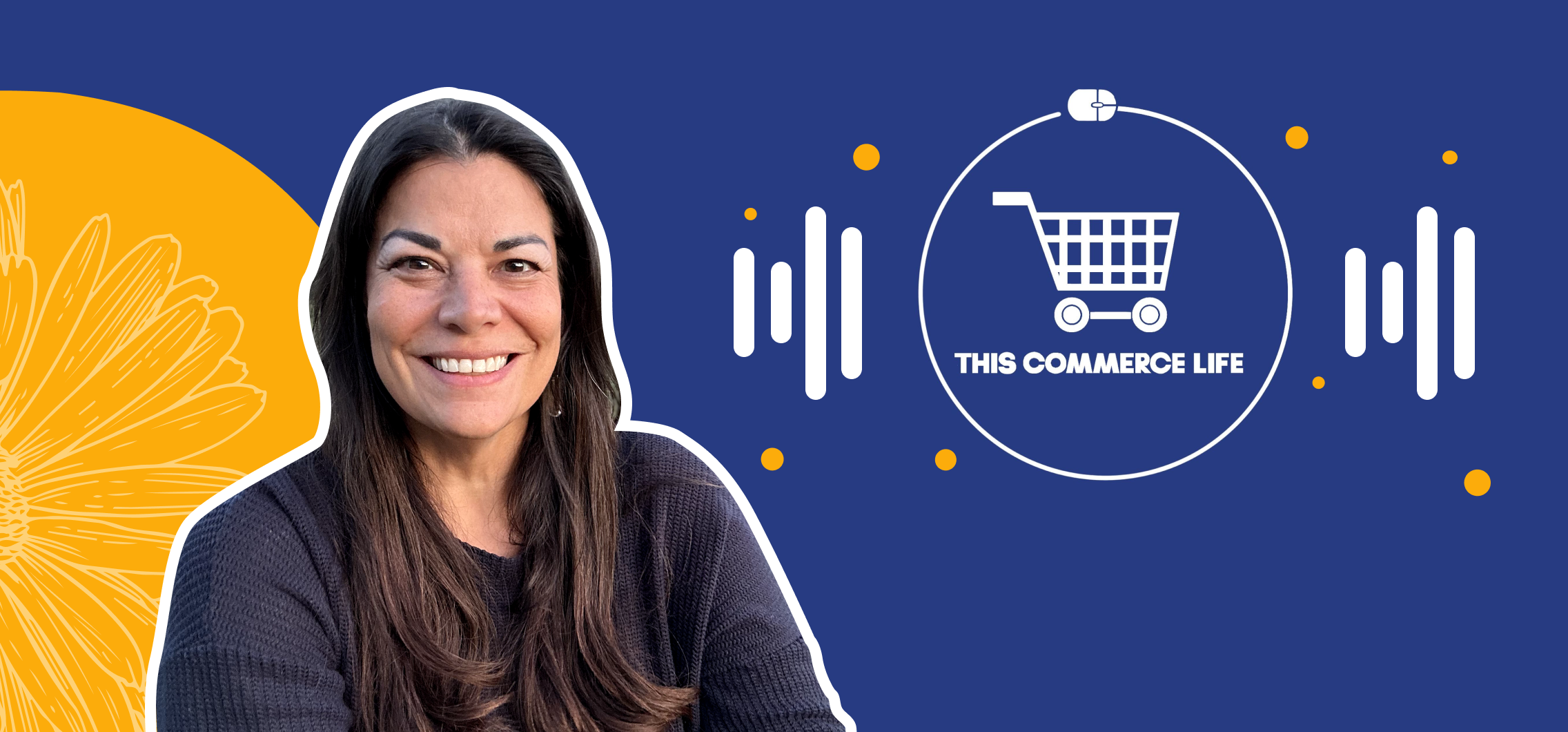 Commerce Life This Commerce Life: Podcast – Satya Organic USA