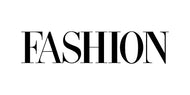 Fashion magazine site link