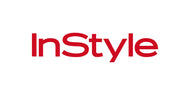 InStyle site link
