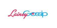Lainey Gossip site link