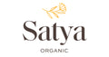 Satya Organics