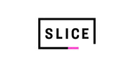 Slice site link