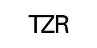 TZR site link