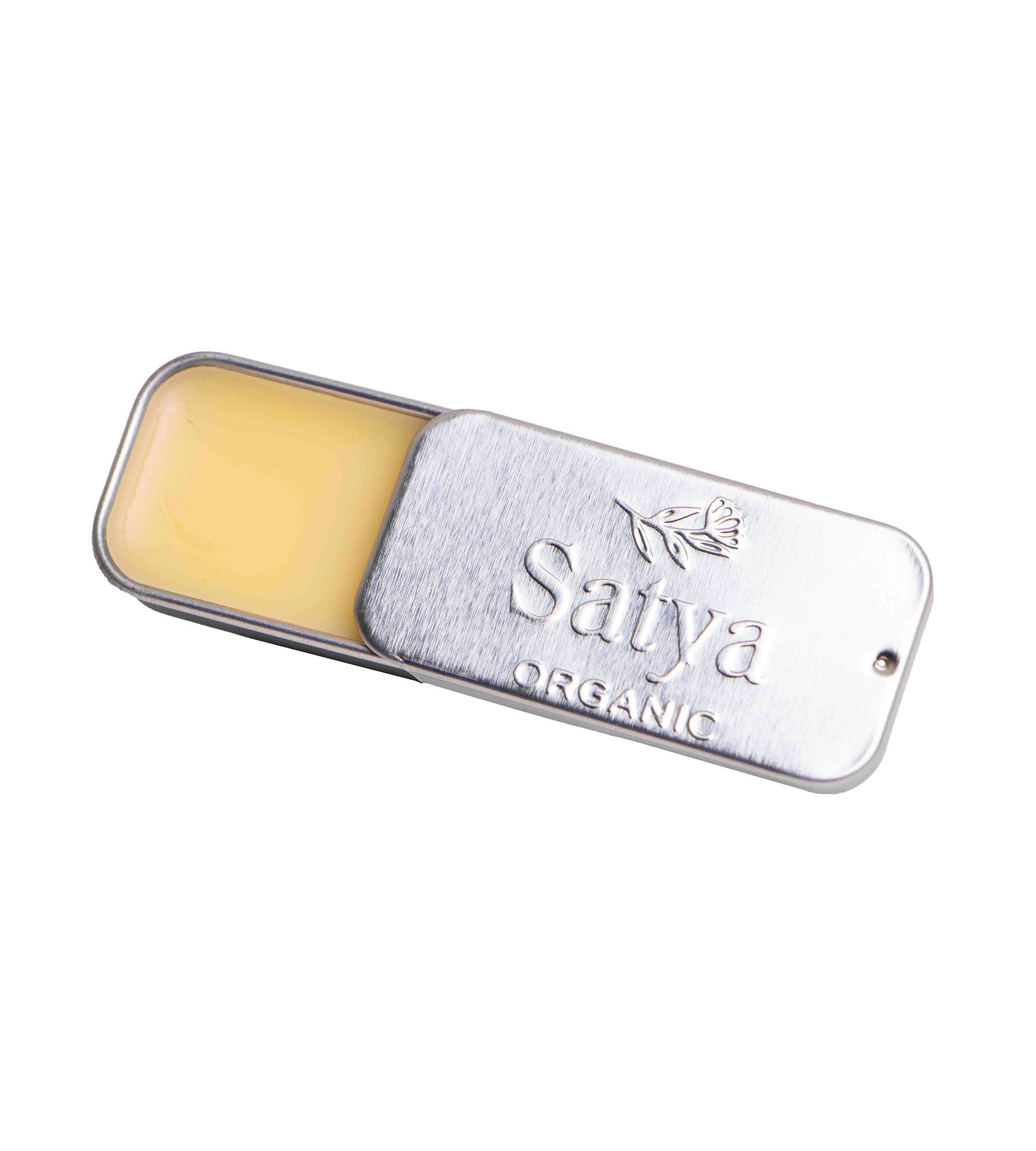 All Satya Organic USA