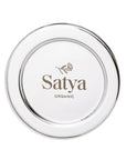 Satya Steel