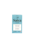 Satya Multi Use Relief balm in a tin